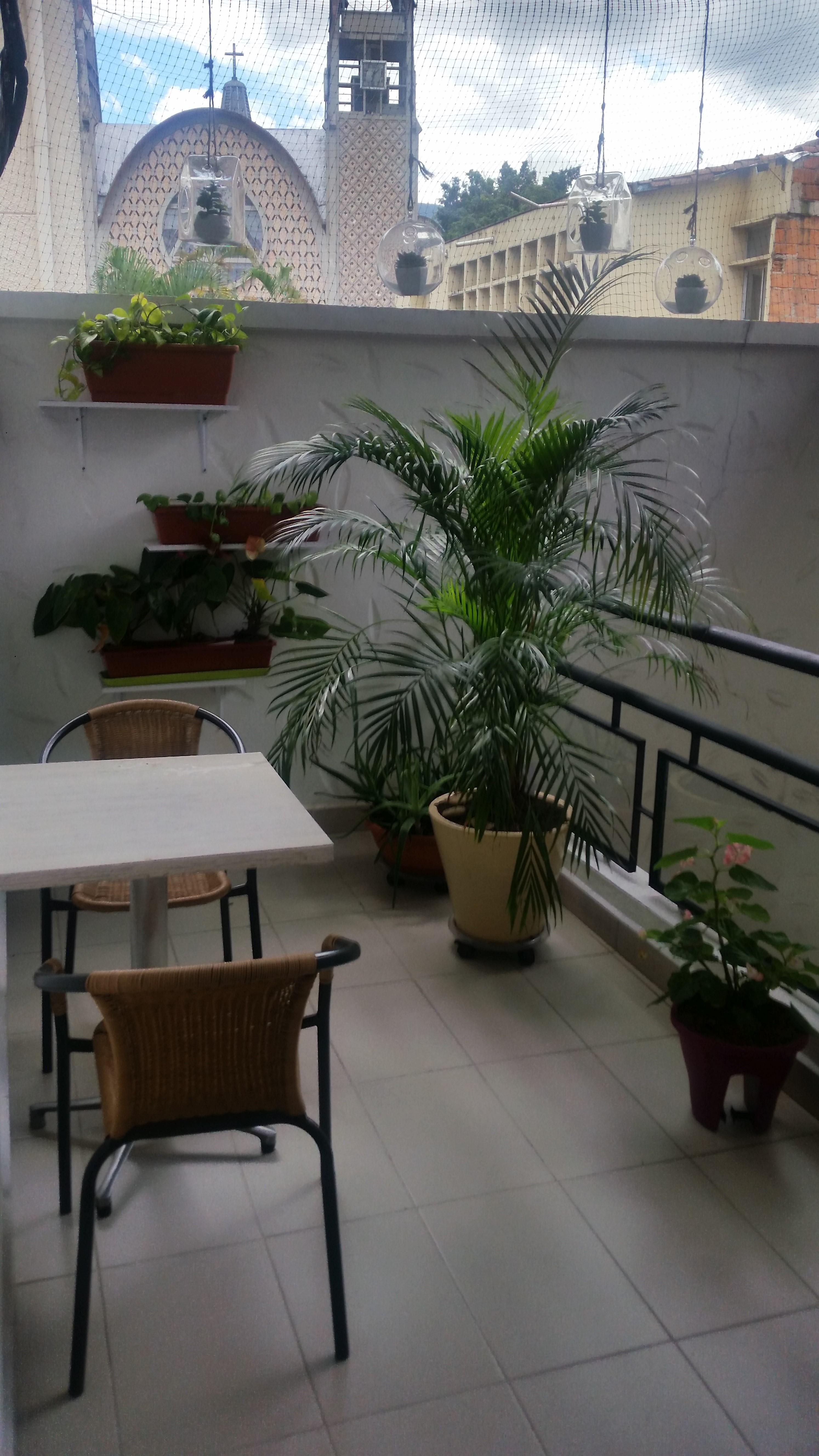 Hotel Quinta Avenida Медельин Экстерьер фото