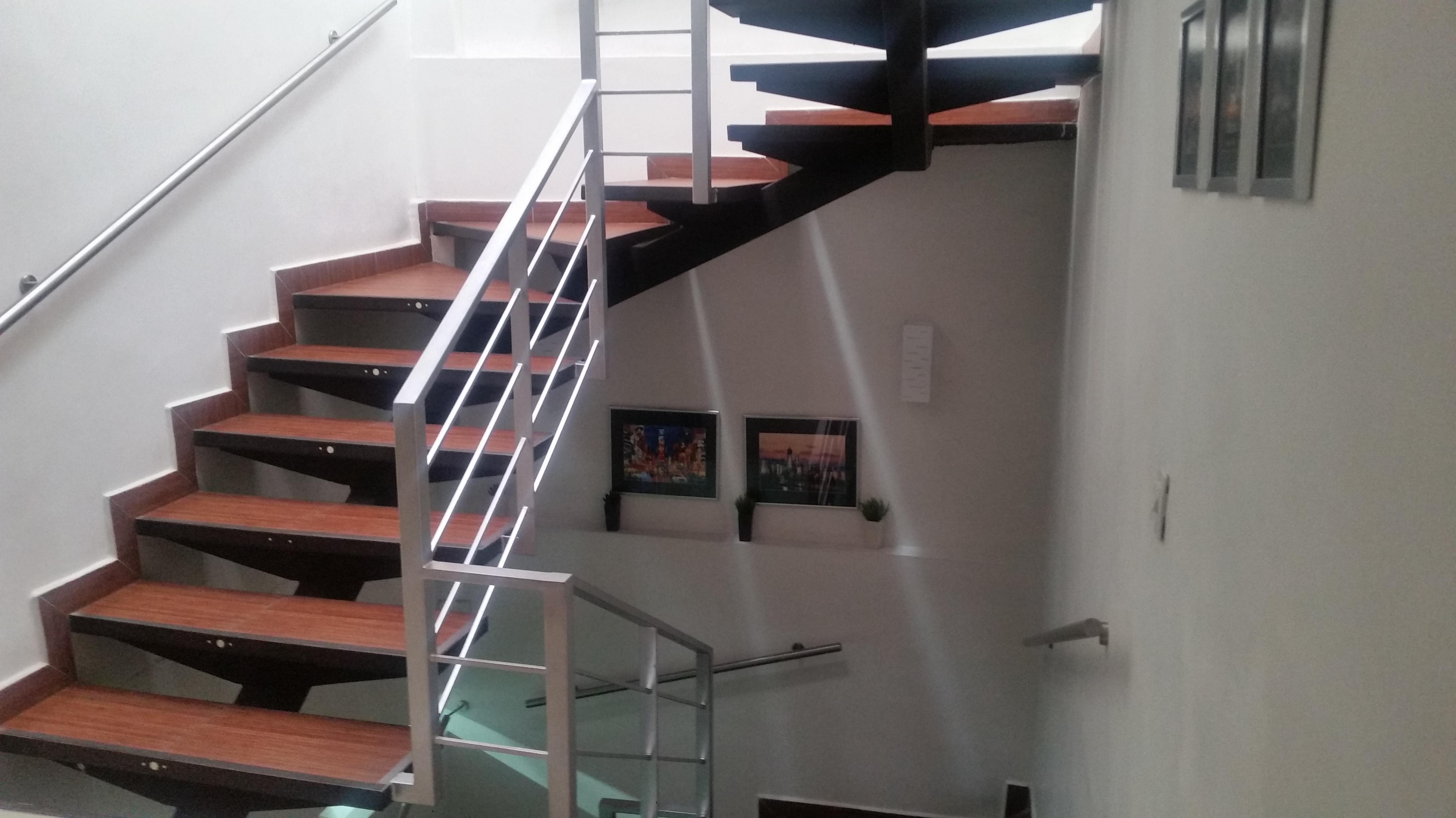 Hotel Quinta Avenida Медельин Экстерьер фото