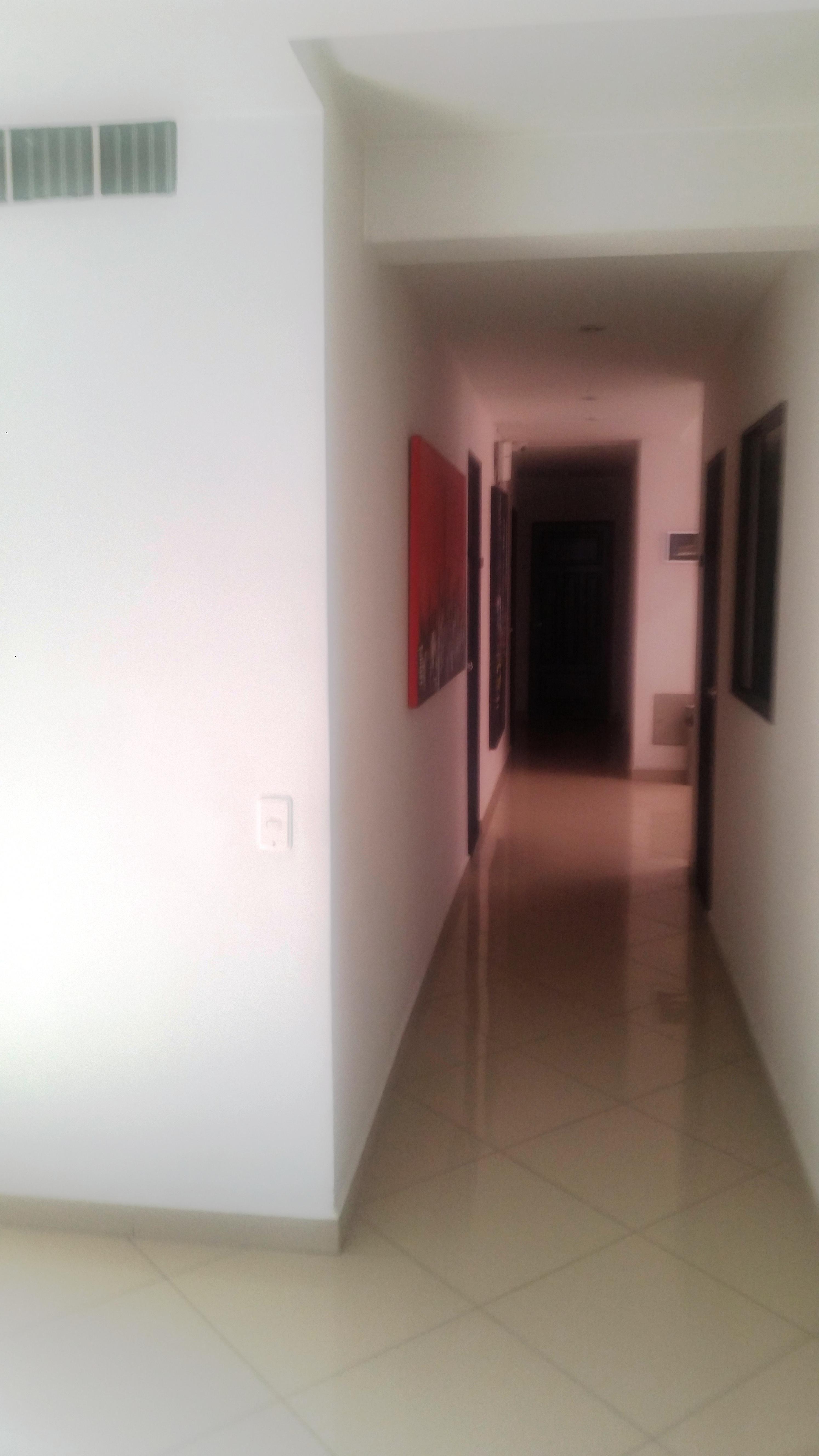 Hotel Quinta Avenida Медельин Экстерьер фото
